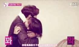 遇到鬼的爆料视频大全集,鬼影重重，揭秘神秘事件爆料视频大全集