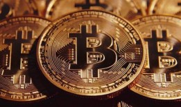 比特币最新爆料